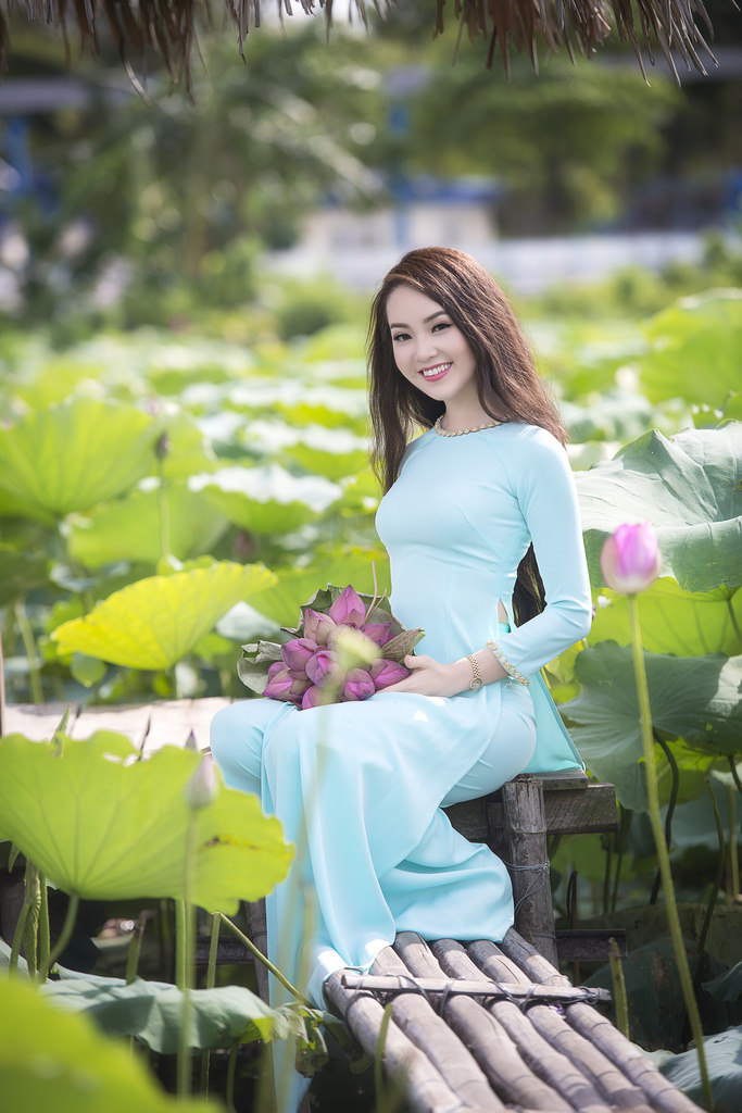 女朋友的闺蜜电影